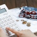 Home Loan EMI Calculator Trends in 2026: More Borrowers Using Digital Tools Before Applying for a Loan