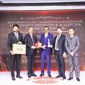 17th Annual Healthcare Super Brand Awards 2026 Redefines Global Healthcare Excellence in Mumbai
