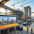 From Housing to Commercial, Real Estate Sector Gets Stability Push as RBI Holds Repo Rate at 5.25 percent