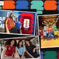 Superdry Launches its FIFA Official Licensed Products Collection
