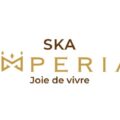 SKA Group Unveils Iconic Tower "SKA Imperia" in Wave City, Ghaziabad
