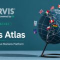 The Global Shift – Why India's Wealthiest Investors Are Diversifying Beyond Indian Markets
