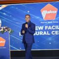 Maiva Pharma Inaugurates New State-of-the-Art Sterile Injectable Manufacturing Facility at Shoolagiri, India