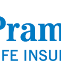 Pramerica Life Insurance Launches 'Invest Shield' with Up to 100x Life Cover and Market-Linked Growth in One Plan