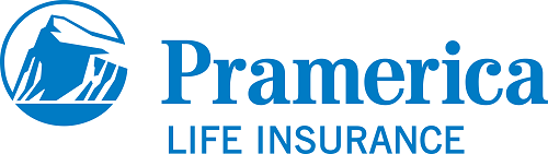 Pramerica Life Insurance Launches 'Invest Shield' with Up to 100x Life Cover and Market-Linked Growth in One Plan Pramerica Life Insurance Launches 'Invest Shield' with Up to 100x Life Cover and Market-Linked Growth in One Plan