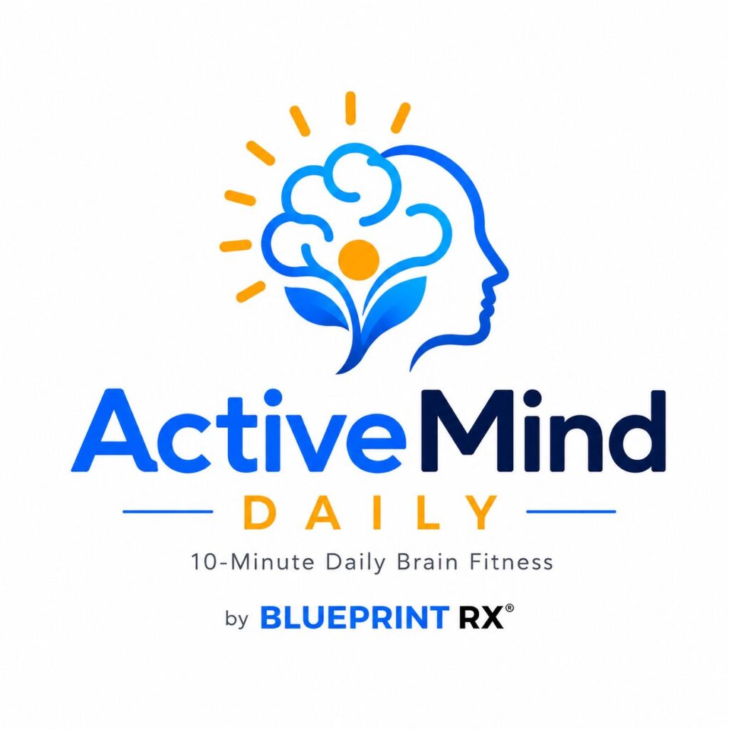 Indian Physician Launches India's First Doctor-Led Brain Wellness Programme for Seniors Indian Physician Launches India's First Doctor-Led Brain Wellness Programme for Seniors