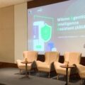 Wibmo Unveils Agentic Risk Intelligence Assistant – an AI Assistant for Financial Crime Operations
