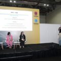 Seafood Expo Asia and Seafood Processing Asia Unveil 2026 Conference Program on AI, Sustainability, Aquaculture and Consumer Trust