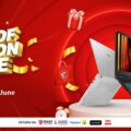 MSI Launches 'Mid-Year Promotion – June 2026' with Extended Warranty, Backpack Bundles, and Flexible EMI Offers