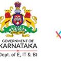 Bengaluru, Karnataka: Ranked Second in Asia for AI Innovation, Enters Global Top 10 in Performance and R&D