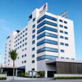 Kauvery Hospital's 'Yetharkku Ini Nellaiye Yellai?' Campaign Promotes Tirunelveli as a Healthcare Destination
