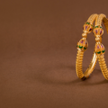 Your Complete Guide to Getting an Instant Gold Loan in India