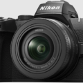 83x Zoom, Full-frame Sensors, and 6K RAW Video: Four Nikon Cameras for Indian Buyers in 2026
