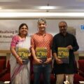 Azim Premji University Launches Realising Rights: A Handbook of Welfare in India