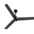 Best Atomberg Ceiling Fans for Bedrooms, Living Rooms, and Smart Homes in India in 2026