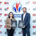 HDFC Life and the Tata Digital Group Enter Strategic Partnership