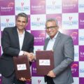 EuroKids Partners with Kauvery Hospitals to Build Stronger Health and Development Foundations for Young Children