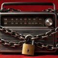 FM Radio: Tuned Out of News, Tuned into Crisis, Seeks Reforms