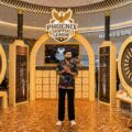 The Phoenix Mills Launches Phoenix Shopping League with Krunal Pandya, Bringing the Excitement of Sport to India's Biggest Shopping Season
