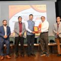 Manipal University Jaipur Hosts ICTRAE 2026, Brings Together Leading Economists to Deliberate on Sustainable Development
