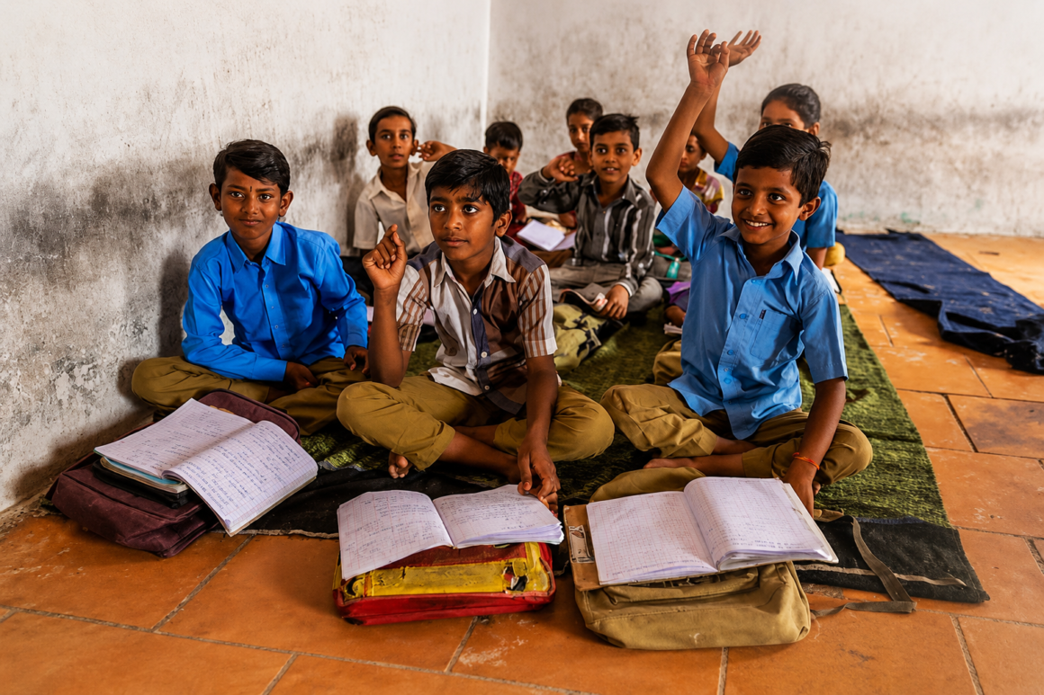 Education