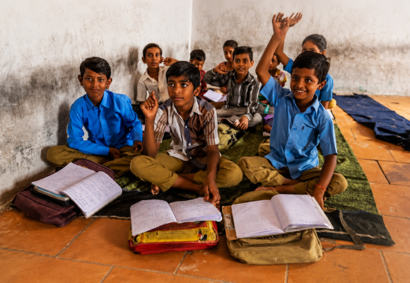 Education