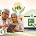 बीपीएल परिवारों के वरिष्ठ नागरिक 6 जून तक सरल पोर्टल पर कर सकते हैं आवेदन