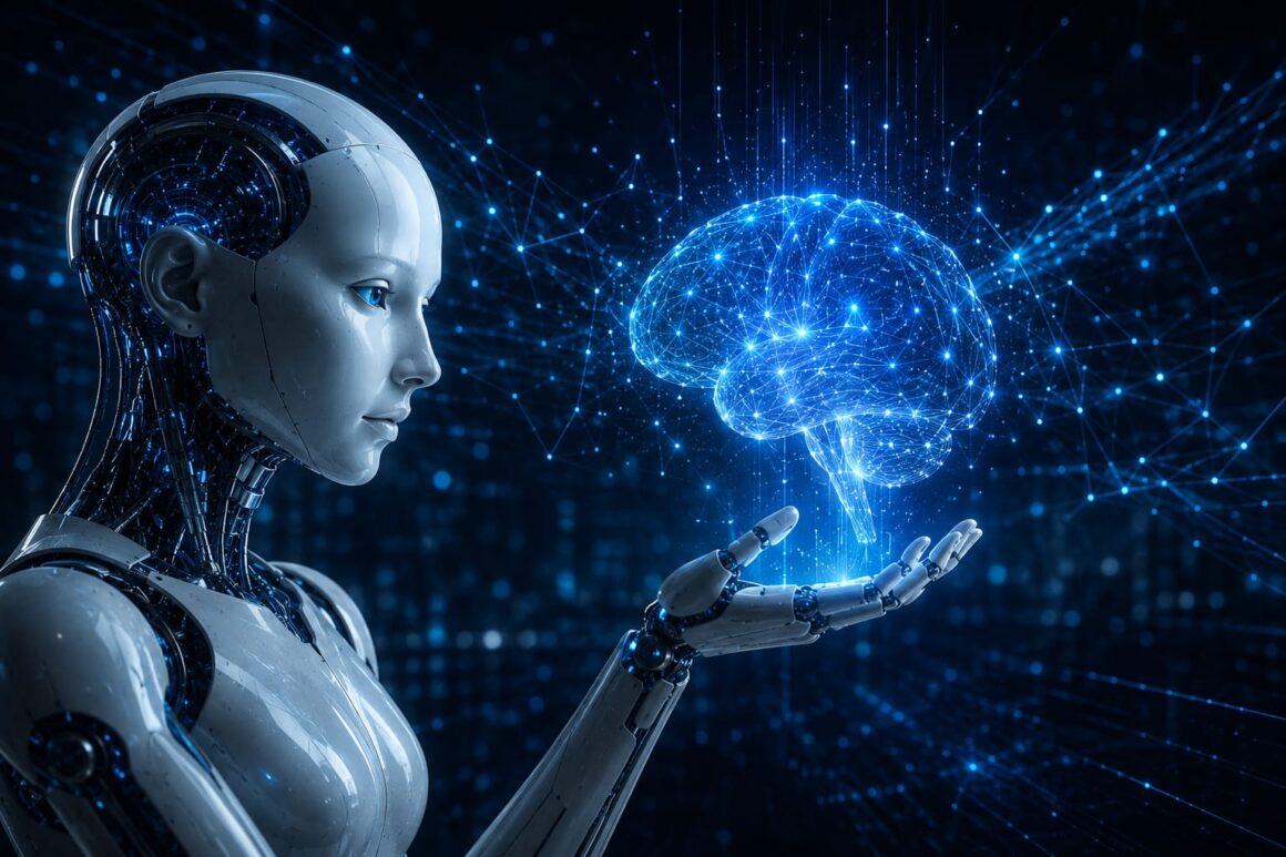 AI