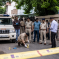 Bhopal: Police Arrest Man Over Allegated Murder After Failed Same-Sex Relationship Attempt