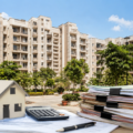 Decision on recovery of ₹52 crore in pending dues put on hold as key CHB meeting is deferred