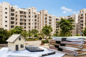 Decision on recovery of ₹52 crore in pending dues put on hold as key CHB meeting is deferred