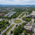 Chandigarh Master Plan Set for Major Rewrite as City Prepares for Future Growth