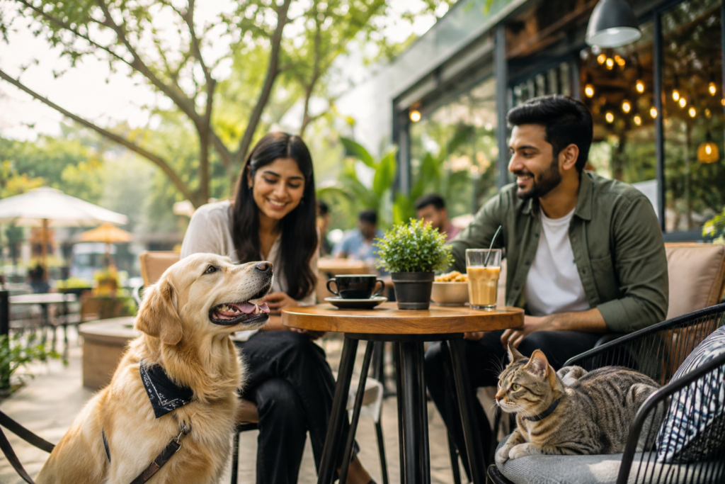 ChatGPT Image Jun 1, 2026, 01_32_14 PM Best Pet-Friendly Cafés and Hangout Spots in Chandigarh