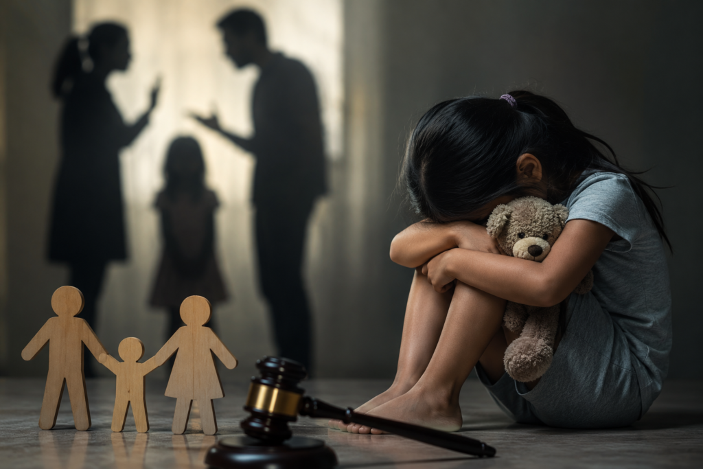 ChatGPT Image Jun 10, 2026, 01_26_28 PM Haryana child crime news