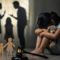 Haryana child crime news