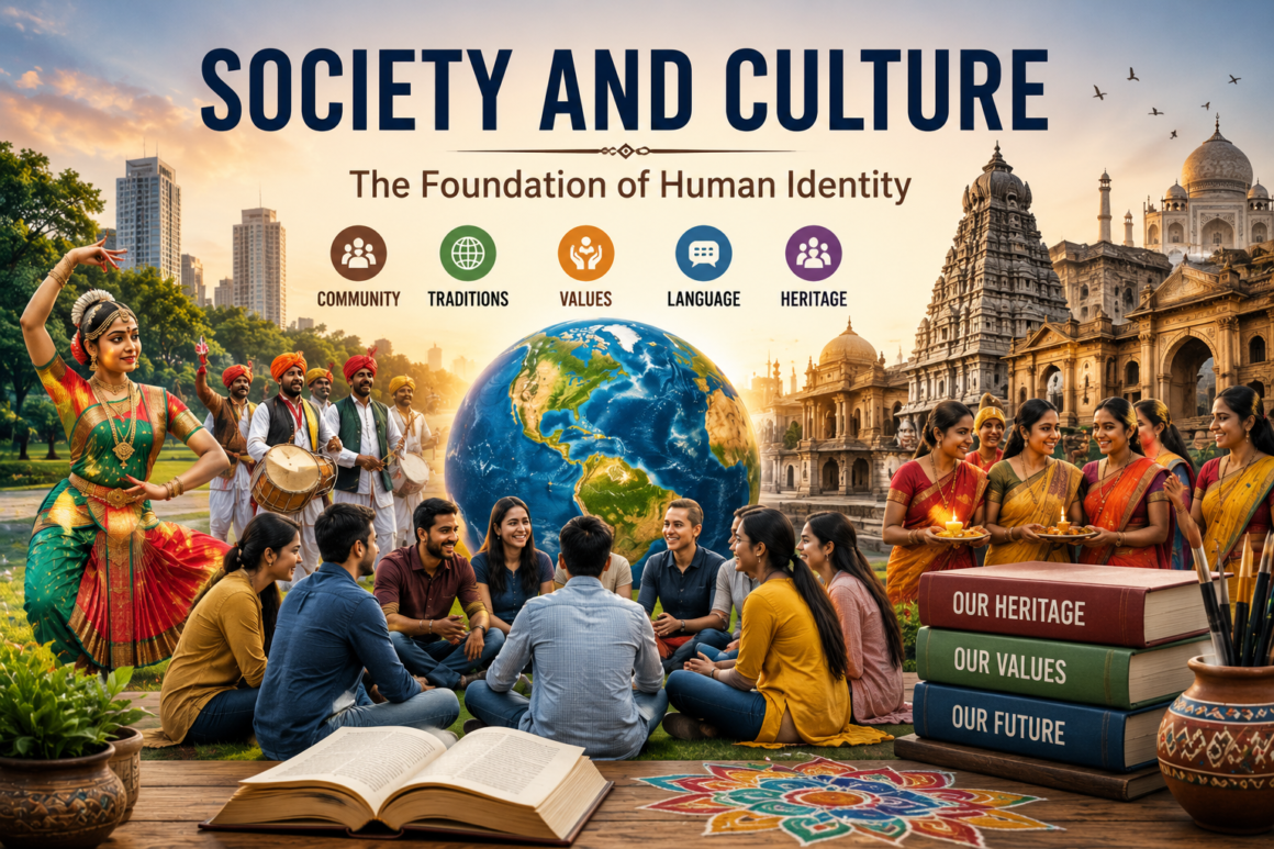 ChatGPT Image Jun 10, 2026, 01_29_05 PM Society and Culture