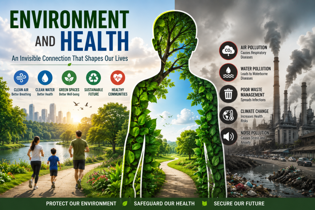 ChatGPT Image Jun 10, 2026, 01_45_10 PM Environment and Health
