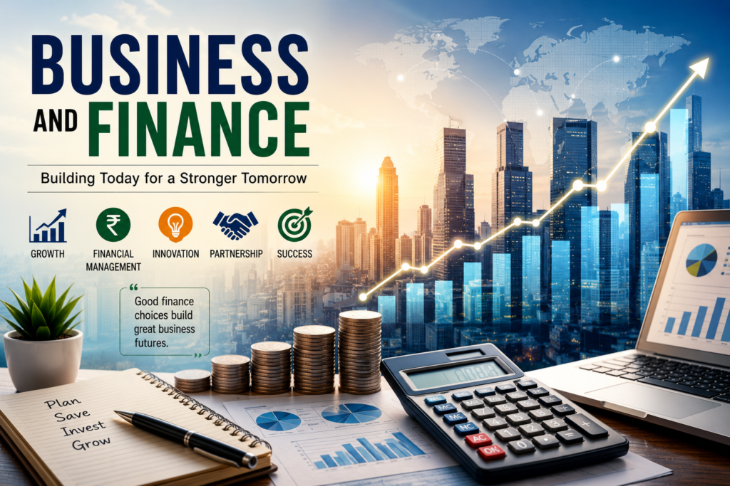 ChatGPT Image Jun 10, 2026, 01_58_23 PM Business and Finance