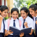 Punjab Abolishes