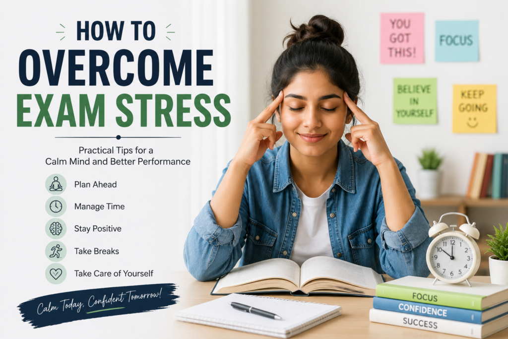 ChatGPT Image Jun 10, 2026, 11_58_41 AM How to overcome exam stress