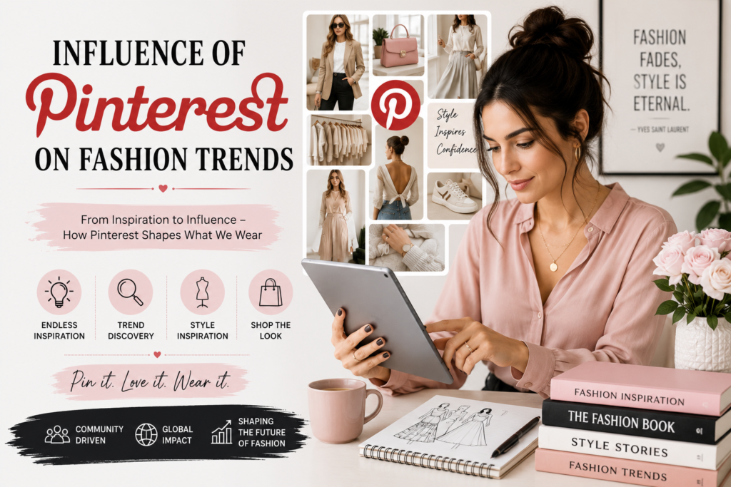 ChatGPT Image Jun 10, 2026, 12_09_13 PM Influence of Pinterest on Fashion Trends