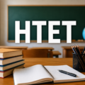 HTET Exam