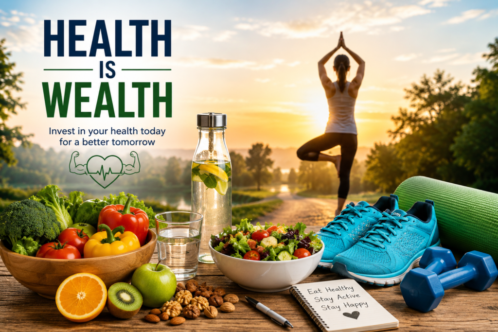 ChatGPT Image Jun 10, 2026, 12_33_08 PM Health Is Wealth