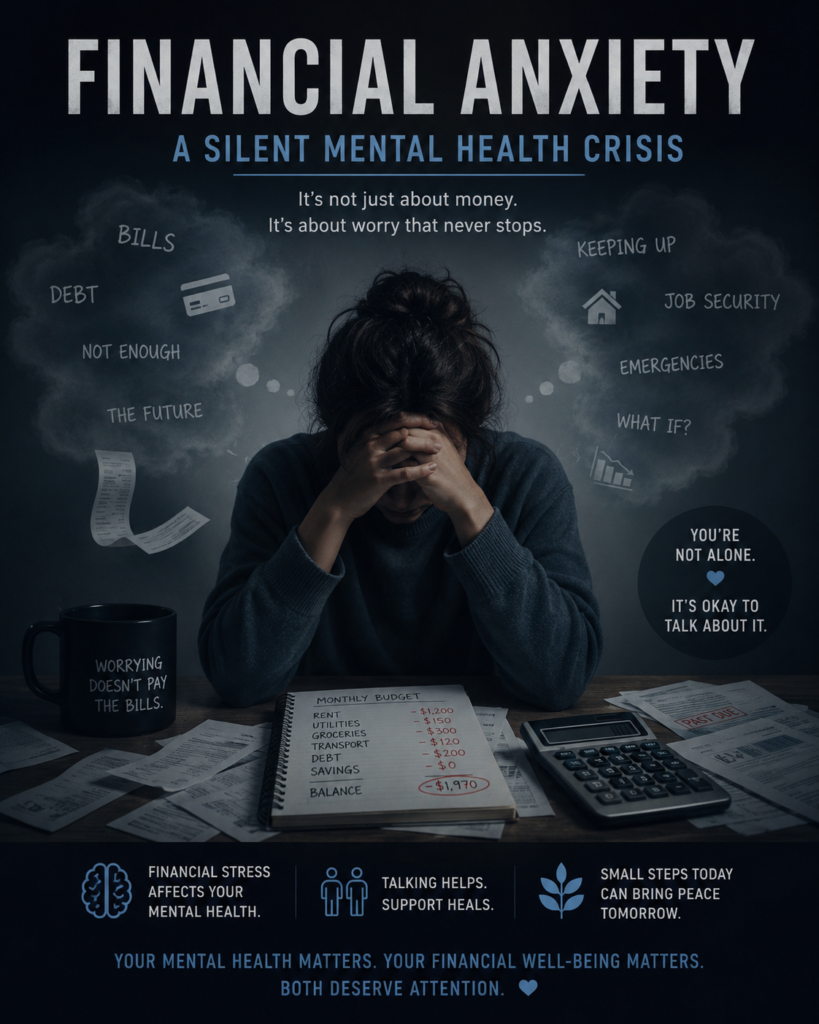 ChatGPT Image Jun 10, 2026, 12_35_58 PM The Hidden Weight: Financial Anxiety as a Silent Mental Health Crisis