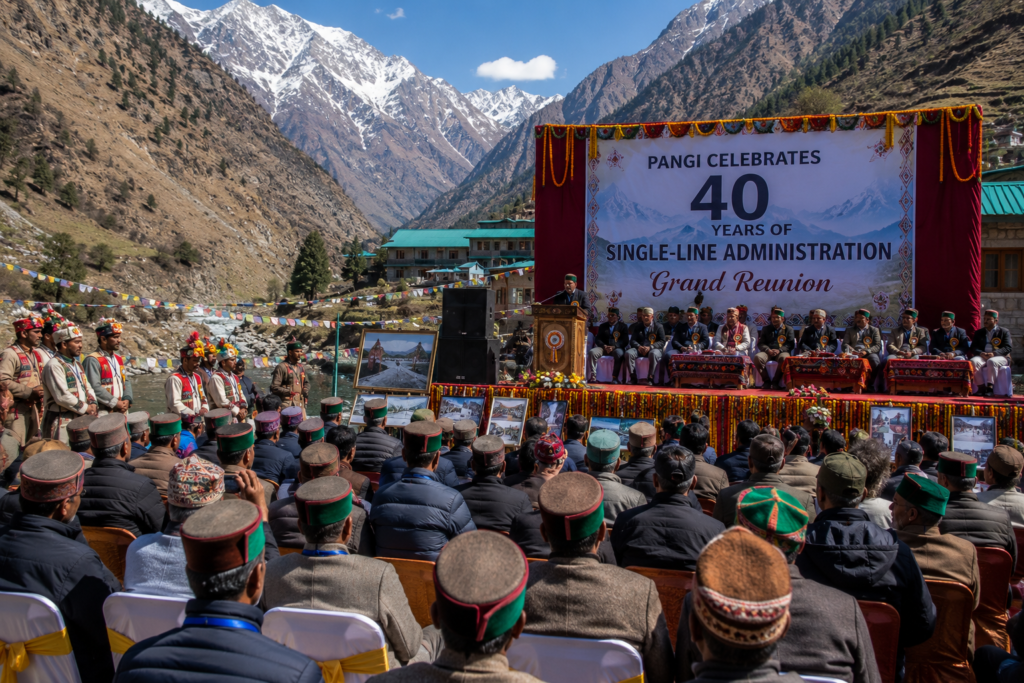ChatGPT Image Jun 11, 2026, 01_00_03 PM Pangi Celebrates 40 Years of Single-Line Administration with Grand Reunion