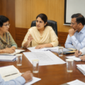 Aarti Singh Rao