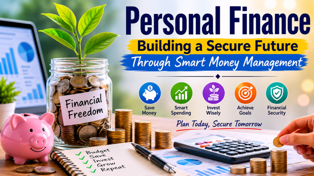 ChatGPT Image Jun 11, 2026, 01_54_54 PM Personal Finance: Building a Secure Future Through Smart Money Management
