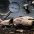 Air India Flight 171 Crash Probe Faces New Questions as Investigation Continues
