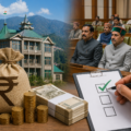 Salary Deferment for Ministers and MLAs Withdrawn