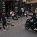Hansi gym owner murder